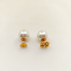 Christian Dior Earrings